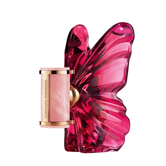 CAROLINA HERRERA LA BOMBA EDP 50ML
